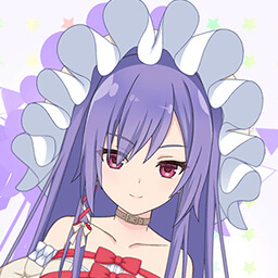 妨害★5メモリア 優珂誕生日2026