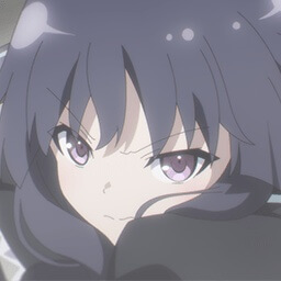 妨害★4メモリア トドメの一撃