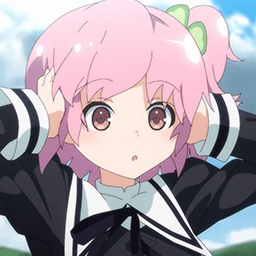 妨害★4メモリア おっきい音