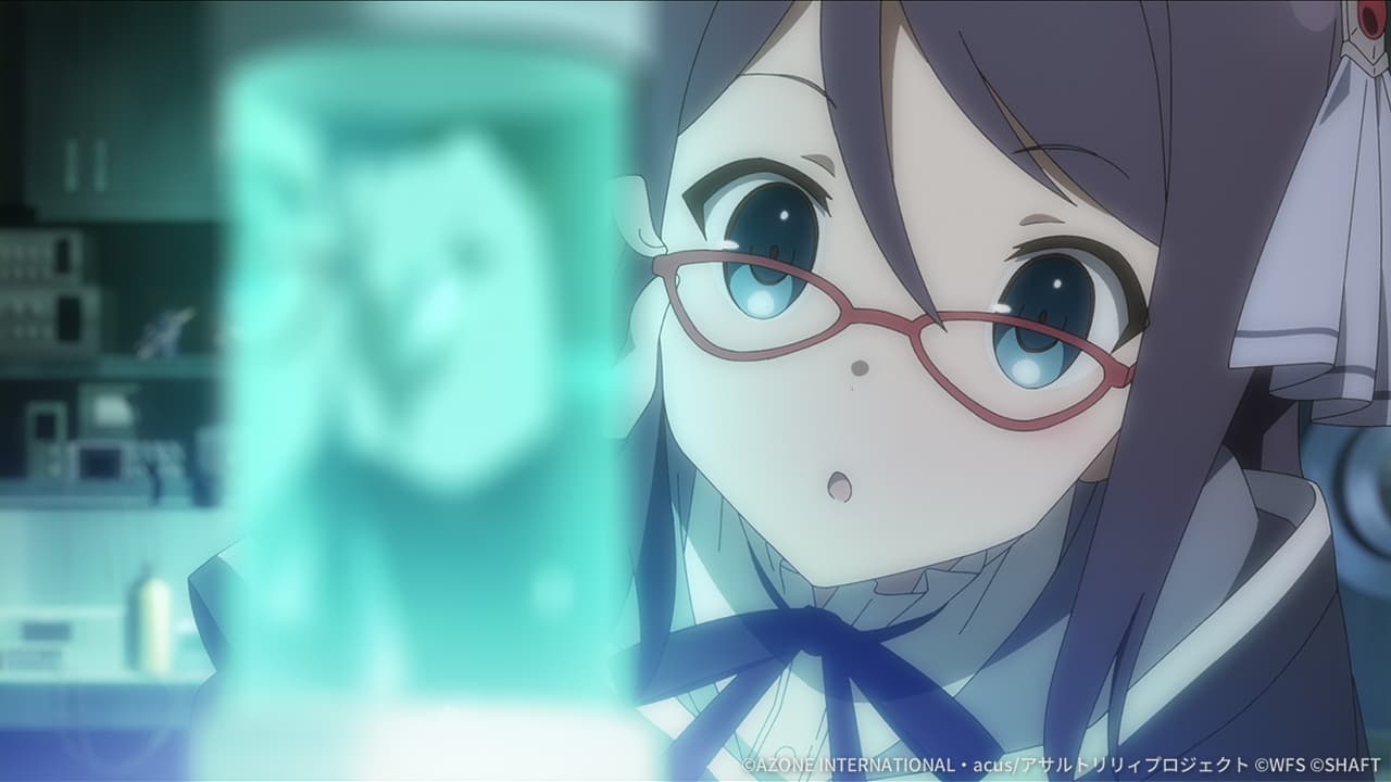 新たな発見【妨害メモリア】
