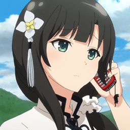 妨害★4メモリア どうして……