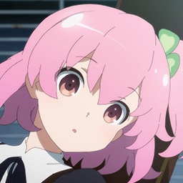 妨害★4メモリア なにかいた？