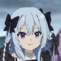 妨害★4メモリア 仲間のために