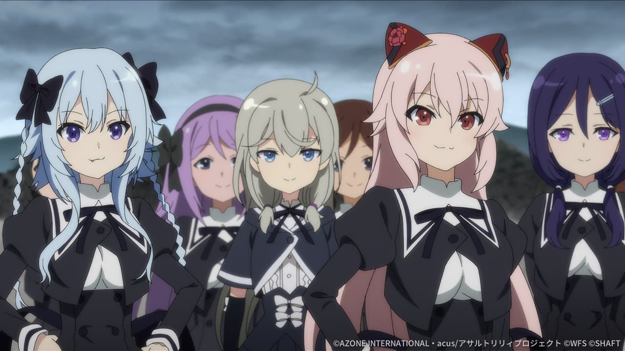 仲間のために【妨害メモリア】