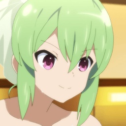 妨害★4メモリア せいぜいがんばって！