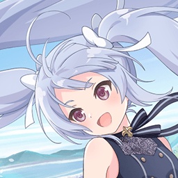 妨害★6メモリア 夢見る魔法少女