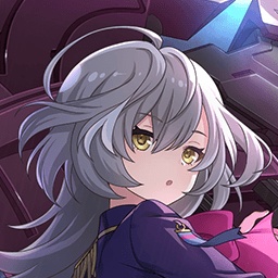 妨害★6メモリア お気に入りのかわいい服