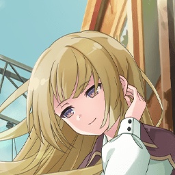 妨害★6メモリア 貴方に贈る花