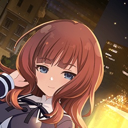 妨害★6メモリア ロイヤル・ホスピタリティ