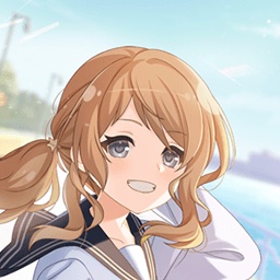 妨害★6メモリア たった一歩の前進