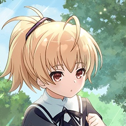 妨害★6メモリア ふたつのふれあい