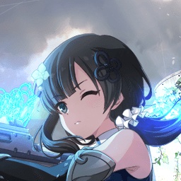 妨害★6メモリア ひとりはみんなのために