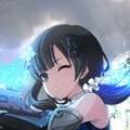 妨害★6メモリア ひとりはみんなのために