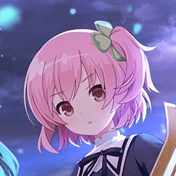 妨害★6メモリア レギオン、集結