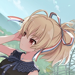 妨害★6メモリア 繋げたい言葉