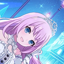 妨害★6メモリア プリンセスひめひめ