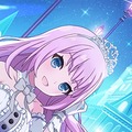 妨害★6メモリア プリンセスひめひめ