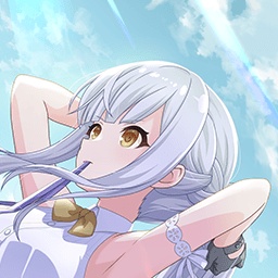 妨害★6メモリア この空の下で