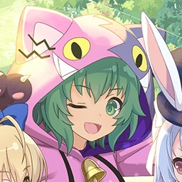 妨害★6メモリア プレ・ハロウィンパーティー！
