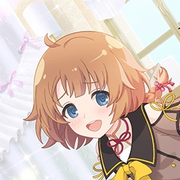 妨害★6メモリア 二水のヘイムスクリングラ体験