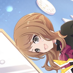 妨害★6メモリア 恋花様ダイエット大作戦 (覚醒/後衛)