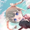 妨害★6メモリア 鬼神の意志を継ぐ者