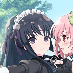 妨害★6メモリア 純白の想い (覚醒/後衛)