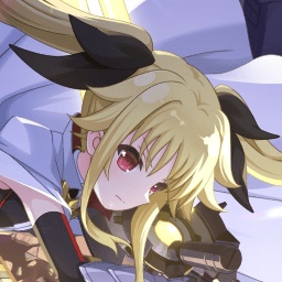 妨害★6メモリア 救う願いの一閃 (覚醒/後衛)