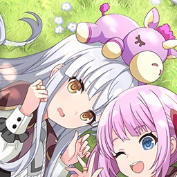 妨害★6メモリア ラブリーアンドピース