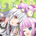 妨害★6メモリア ラブリーアンドピース