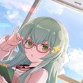 妨害★6メモリア 尊みの探求者 (覚醒/後衛)