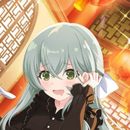 妨害★6メモリア やめられない刺激