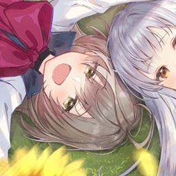 妨害★6メモリア ひまわりとんだよ