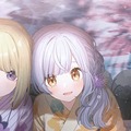 妨害★6メモリア 打ち上げ花火