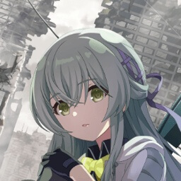 妨害★6メモリア その瞳に映るモノ (覚醒/後衛)