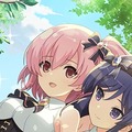 妨害★6メモリア 戦場のお色直し (覚醒/後衛)