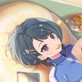 妨害★6メモリア 一葉ののんびりタイム (覚醒/後衛)