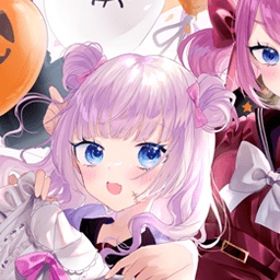 妨害★6メモリア くるくおーらんたん