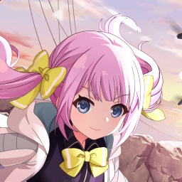 妨害★6メモリア ひめひめ華麗に参上！ (覚醒/後衛)