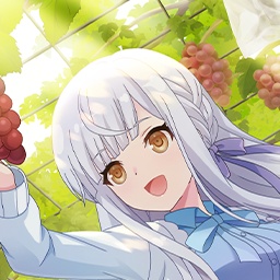 妨害★6メモリア ワイン色の思い出 (覚醒/後衛)