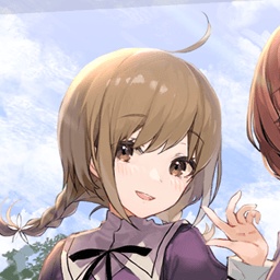 妨害★6メモリア 不動劔と至宝 (覚醒/後衛)