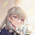 妨害★6メモリア 聖夜のテラリウム (覚醒/後衛)