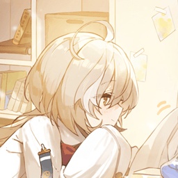 妨害★6メモリア かずはをよしよし