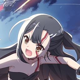 妨害★6メモリア 射殺す百頭 (覚醒/後衛)