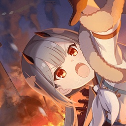 妨害★6メモリア この手に劔がある限り