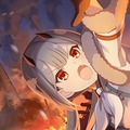 妨害★6メモリア この手に劔がある限り