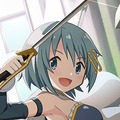 妨害★6メモリア 共同戦線！ (覚醒/後衛)