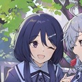 妨害★6メモリア 苺飴の味わい