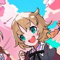 妨害★6メモリア GOGO新学期！
