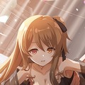 妨害★6メモリア 玲瓏玉の如し